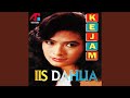 Kejam