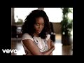 Heather Headley - In My Mind (Official Video)