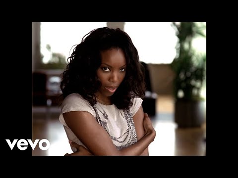 Heather Headley - In My Mind (Official Video) Video