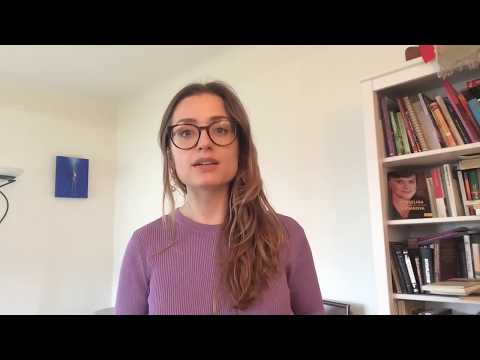 Niun mi tema - Otello - Accompaniment