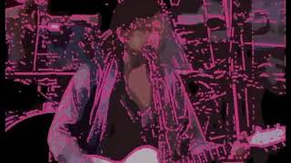 &quot;Knockin&#39; on Heaven&#39;s Door&quot; - Grateful Dead &amp; Guest  7/4/87