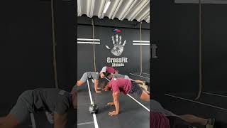 Download lagu envolver #anittachallenge bodybuilder have done this challenge 😍 mp3 Download lagu envolver #anittachallenge bodybuilder have done this challenge 😍 mp3
