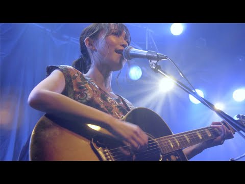 Sky chord~大人になる君へ~/辻 詩音(LIVE DVD「夢中博」)