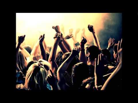 CALVIN HARRIS VS GARMIANI --How deep is your love vs Dance motherfucker