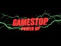 LIVE EP 240 Let S Talk Gamestop 22 14 BTC Crash 103K The Perfect Storm Is Now Kicking A