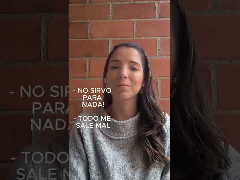 Tatiana Vélez Restrepo-10