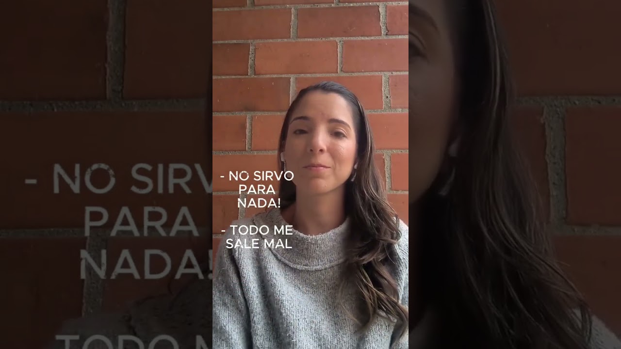 Tatiana Vélez Restrepo-10