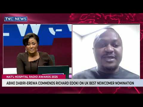 Interview or news feature