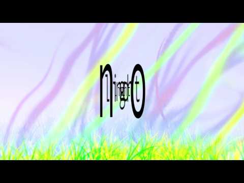 Phil Lober - The Coast