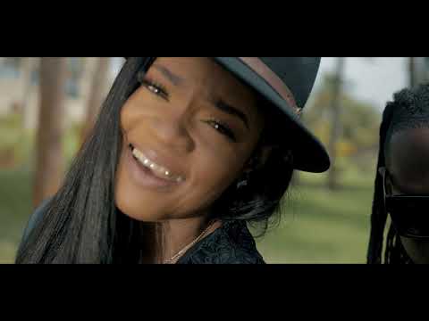 Zeynab feat Fanicko - On force pas l'amour (Clip Officiel)