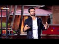Ek KAHANI JO KAR DE PAGAL YEH HAI ASHIQUI NEW EPISODE
