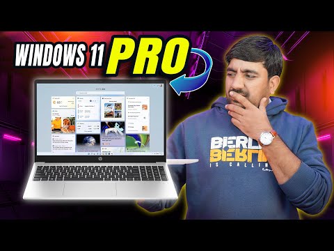 HP 255G10(B1FW9PT) R3