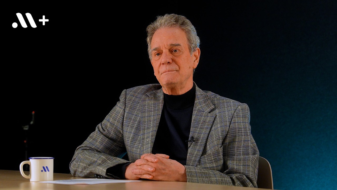 Volatilite yüksekken opsiyonlarla nasıl işlem alabilirsin? | Midas+