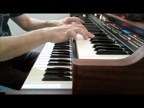 TX-5 CC 453 - À peleja