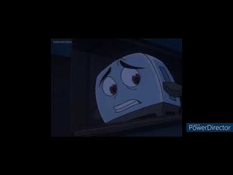 Ratso - You ain't gonna fit, big guy.