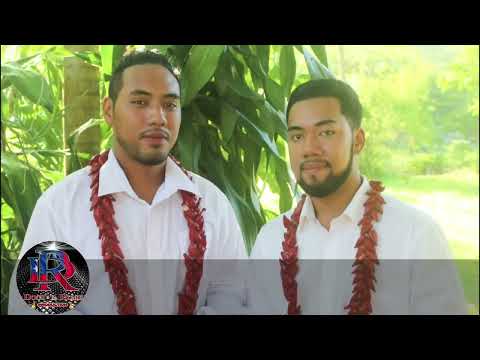 Vii ole Misela by Nicky & Mark Su'a