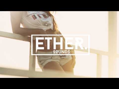 ★ LOLO ft.Giggs - Gangsters (XYconstant Remix) // єтнєя