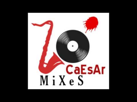 Snap Ft.Ne-yo Ft.justin timberlake Ft.Timbaland : (The Better Word)