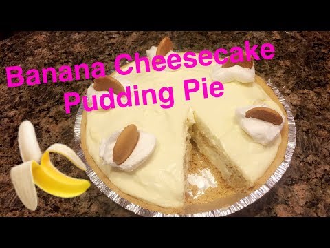 download lagu mp3 mp4 Banana Cheese Pie, download lagu Banana Cheese Pie gratis, unduh video klip Banana Cheese Pie