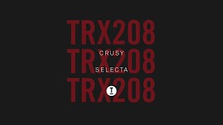 Crusy - Selecta (Extended Mix) video