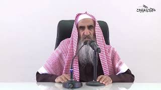 الليل والنهار يعملان فيكم، فاعملوا فيهما ! image