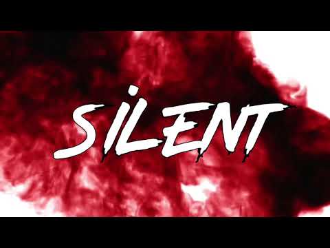 Nyctophile - Silent Martyrs (Feat. Vannia Duran)(Official Lyric Music Video)