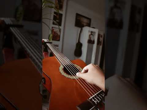 Fairytale - James McCoy Taylor
