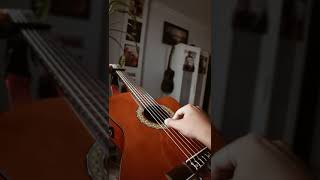 Download lagu Fairytale Guitar mp3