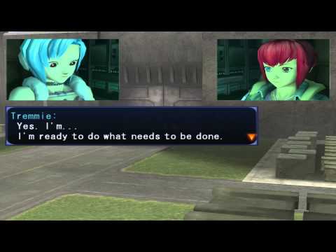 Let's Play MS Saga (Part 40)