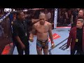 Alex Pereira Vs Jiří Procházka 2 UFC 303