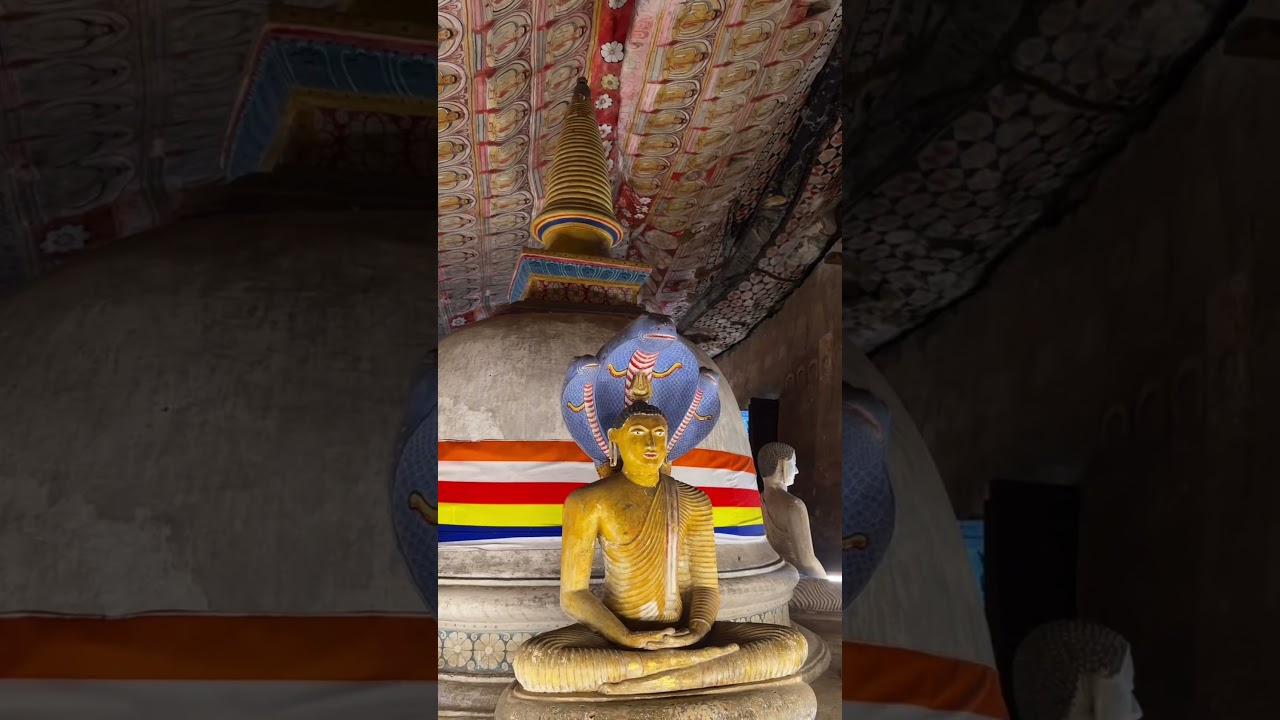 YouTube Short thumbnail