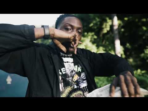 Mafia ttk- Teach em (official music video)