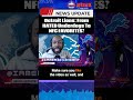 Detroit Sports Nation Video thumbnail