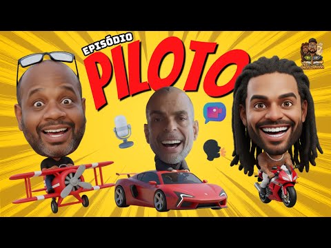 Nossa Primeira Live -  Organizando a casa