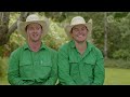The Amazing Race Australia 2021 Episode 20