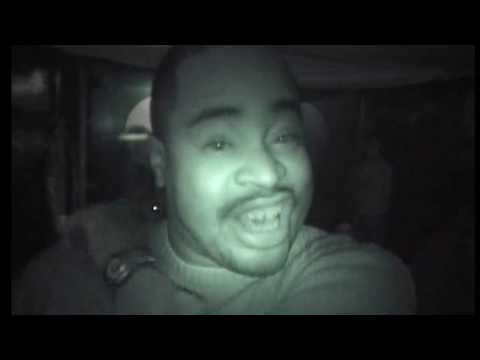 DJ Disciple @ MN2S | The Cross London 1998 | Cassius “La Mouche” (DJ Falcon Mix)