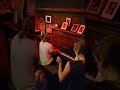 Marco Benevento sing along at the Jack London Revue 8/24/23