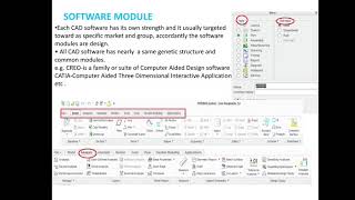Solid Modeling and Drafting-Lecture-7
