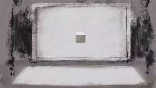 Dramaturgy [Miku] ~ English Sub