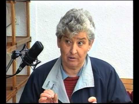 Mitat de Poleton