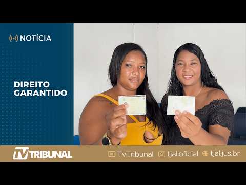 População quilombola celebra a conquista de direitos a partir de ação do Judiciário