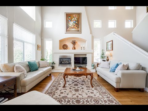 7033 201B Street, Langley