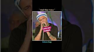 Ya Ali Madad - Zubeen Garg Ka Heart-Touching Hit! 😢 #youtubeshorts#viralreels#shortsfeed#hindisong