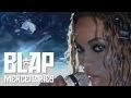 Beyoncé - Drunk in Love (Reggae Remix / Video ...
