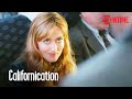 Californication Season 7: Episode 12 Clip - The ...