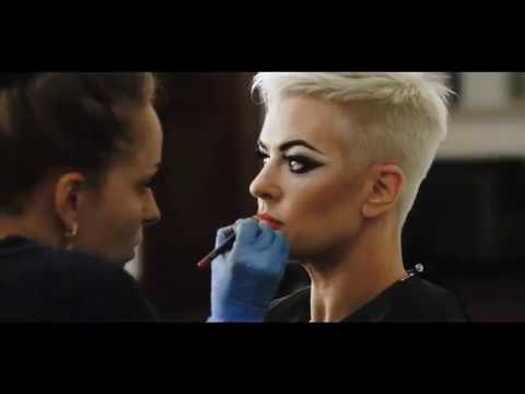 Crystal Ball 2018 Pro-AM