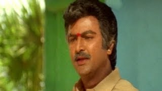 Download lagu Pedarayudu Movie || Mohan Babu Inspiring Best Dialogue || Mohan Babu,Soundarya mp3 Download lagu Pedarayudu Movie || Mohan Babu Inspiring Best Dialogue || Mohan Babu,Soundarya mp3