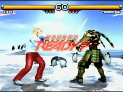 T5 evo2k5 42 pyrojoe souten