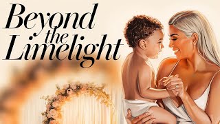Secrets Behind Kim Kardashian and North West’s Joyful Memory Making!
