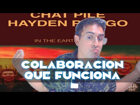 ALIENS, PIRÁMIDES Y ATLÁNTIDA: Arqueólogos vs Ufólogos SIN FILTROS | TWP Especial Verano